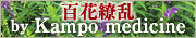 łtɂ銿̖͂TCg